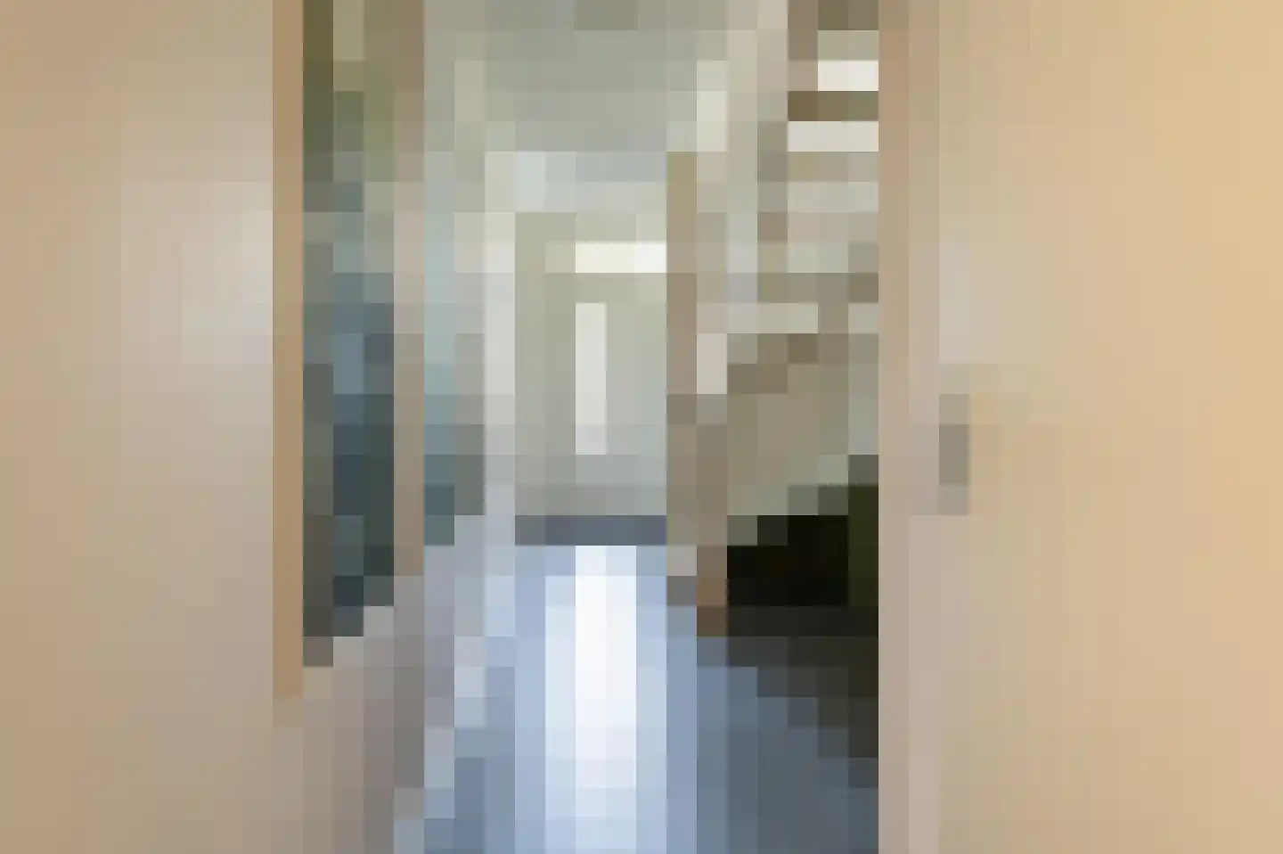 Transvaaldreef 57 Utrecht thumbnail 5