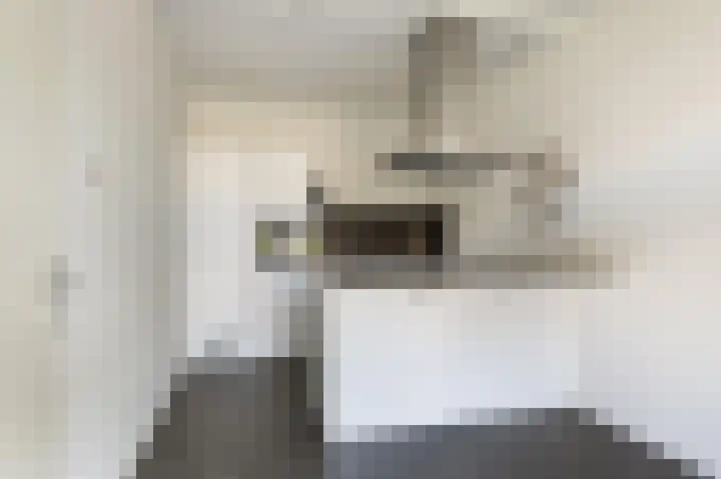 Transvaaldreef 57 Utrecht thumbnail 6