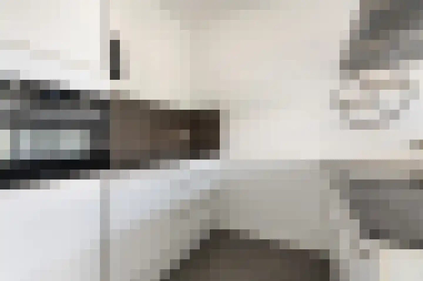 Transvaaldreef 57 Utrecht thumbnail 8