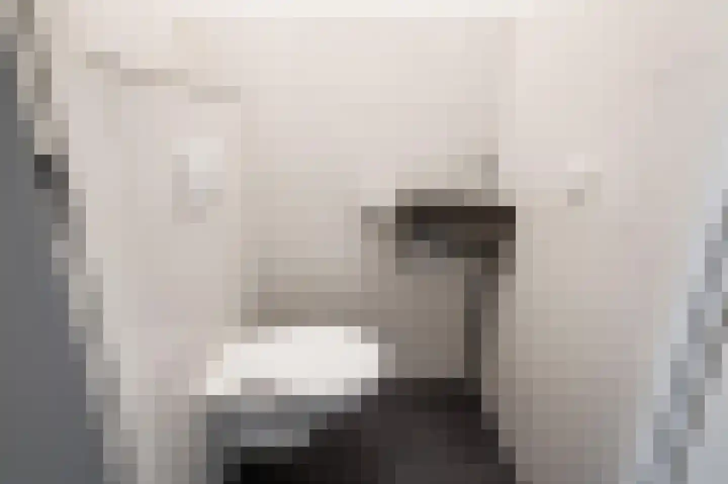 Transvaaldreef 57 Utrecht thumbnail 9