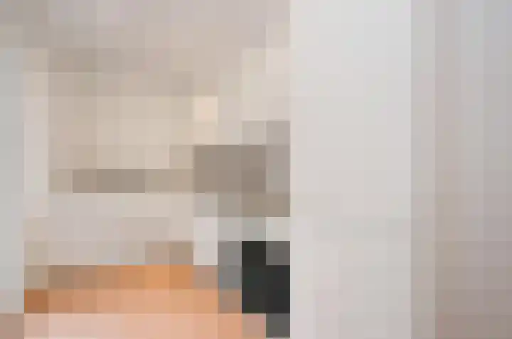 Transvaalkade 1 H Amsterdam thumbnail 11