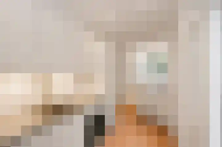 Transvaalkade 1 H Amsterdam thumbnail 12