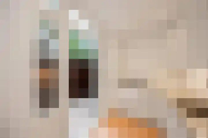 Transvaalkade 1 H Amsterdam thumbnail 13