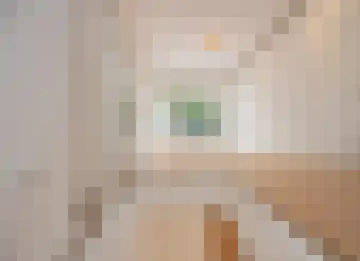 Transvaalkade 1 H Amsterdam thumbnail 18