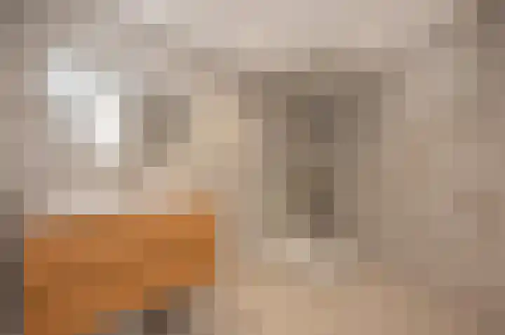 Transvaalkade 1 H Amsterdam thumbnail 22