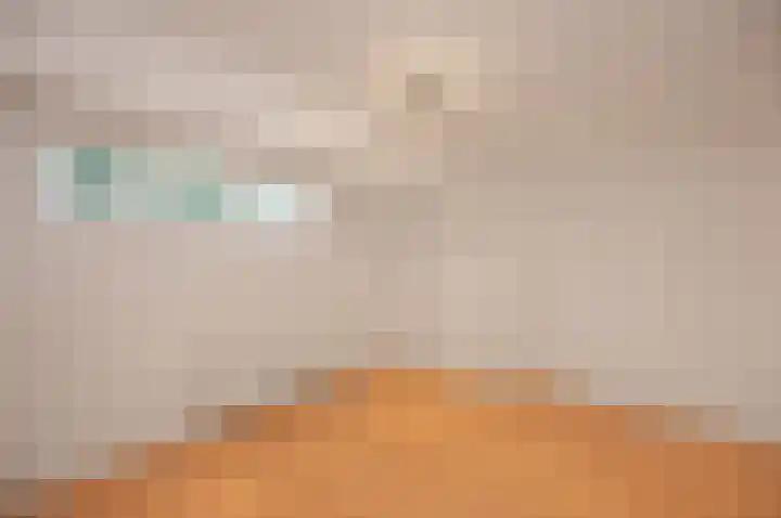 Transvaalkade 1 H Amsterdam thumbnail 25