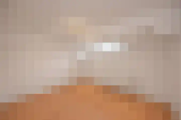 Transvaalkade 1 H Amsterdam thumbnail 27