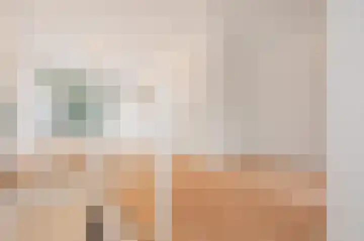 Transvaalkade 1 H Amsterdam thumbnail 4