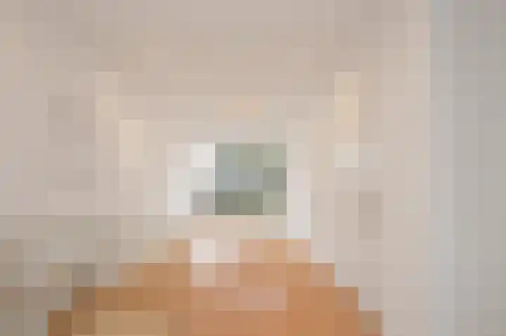 Transvaalkade 1 H Amsterdam thumbnail 5