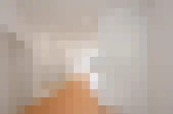 Transvaalkade 1 H Amsterdam thumbnail 6