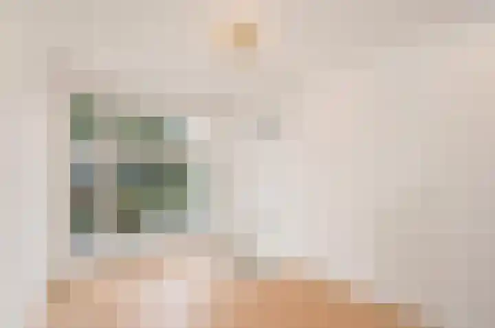 Transvaalkade 1 H Amsterdam thumbnail 7