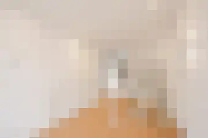 Transvaalkade 1 H Amsterdam thumbnail 8