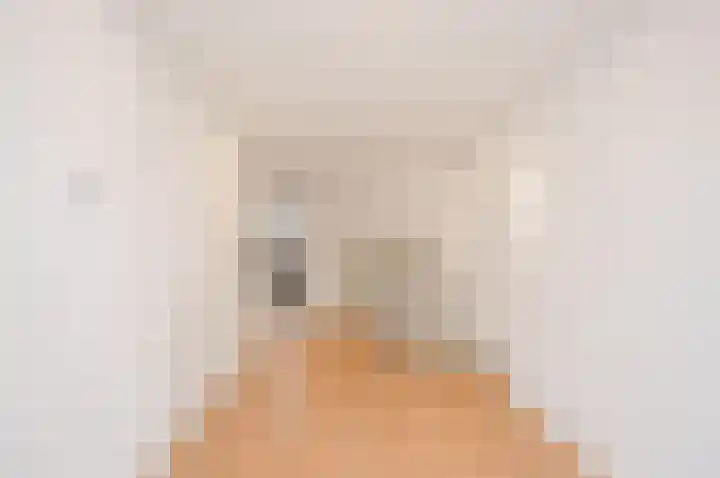 Transvaalkade 1 H Amsterdam thumbnail 9