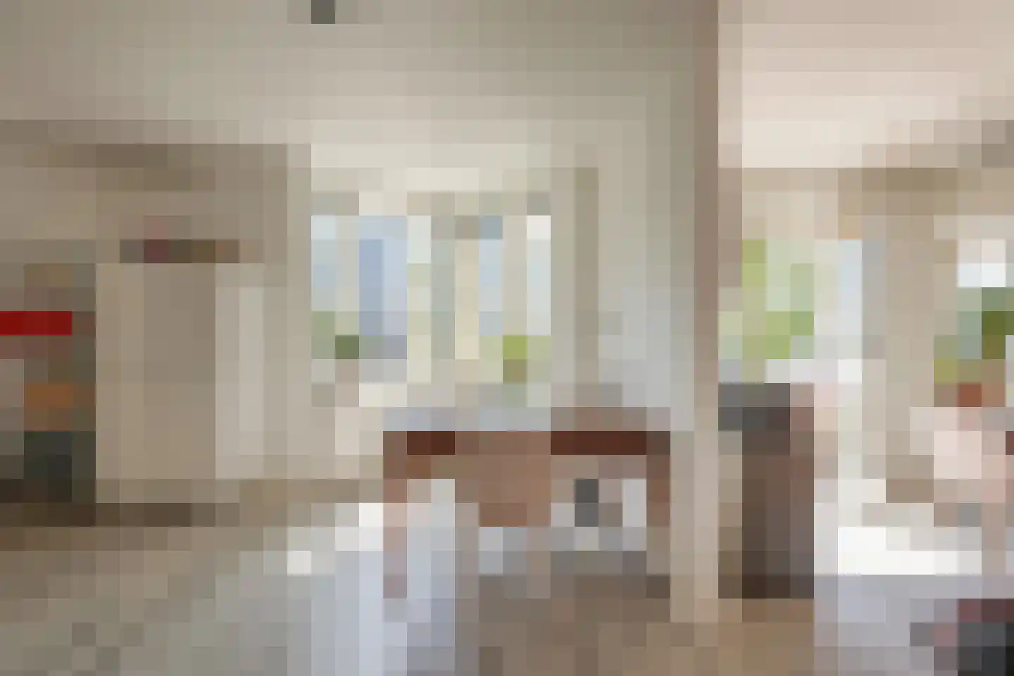 Transvaalkade 131 1 Amsterdam thumbnail 10