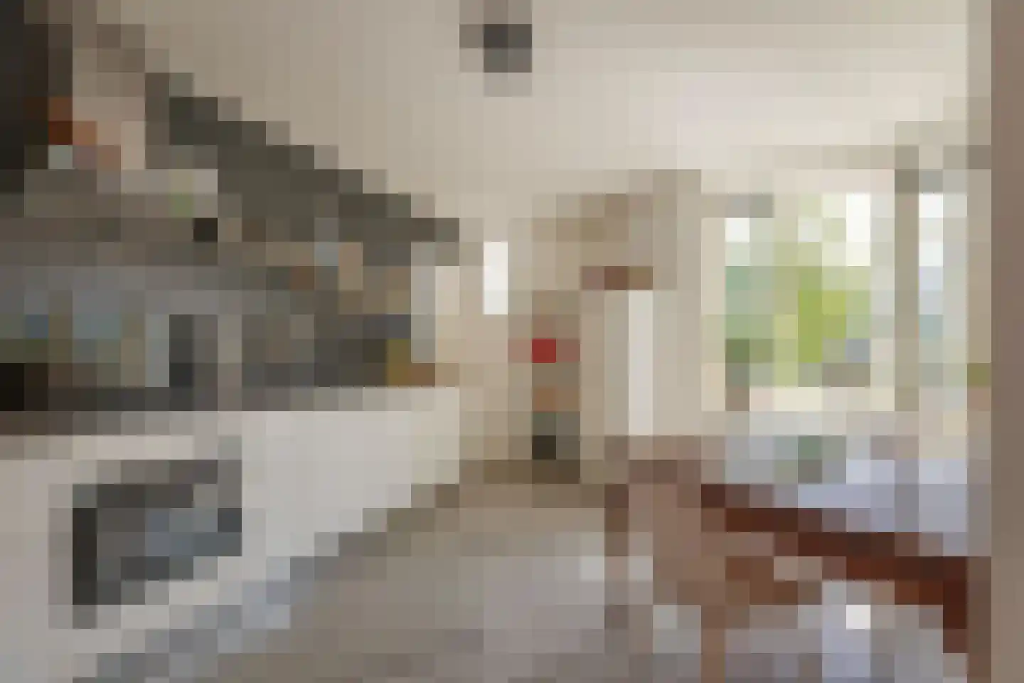 Transvaalkade 131 1 Amsterdam thumbnail 11