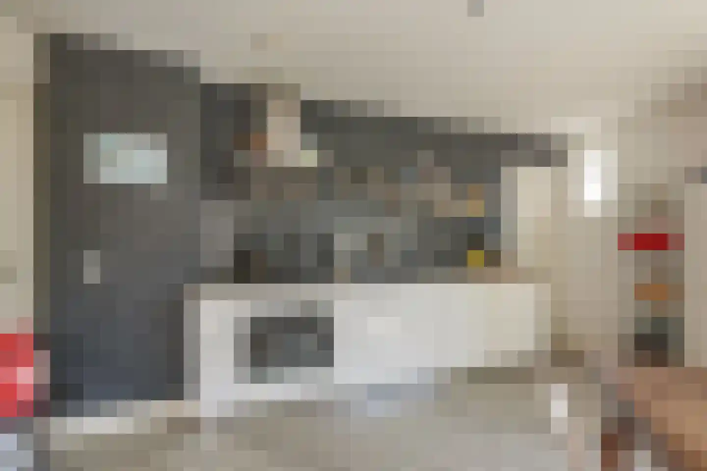 Transvaalkade 131 1 Amsterdam thumbnail 12