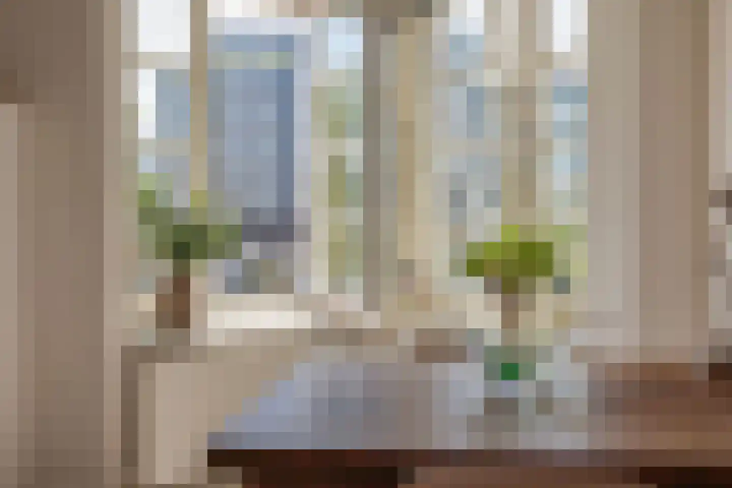 Transvaalkade 131 1 Amsterdam thumbnail 13