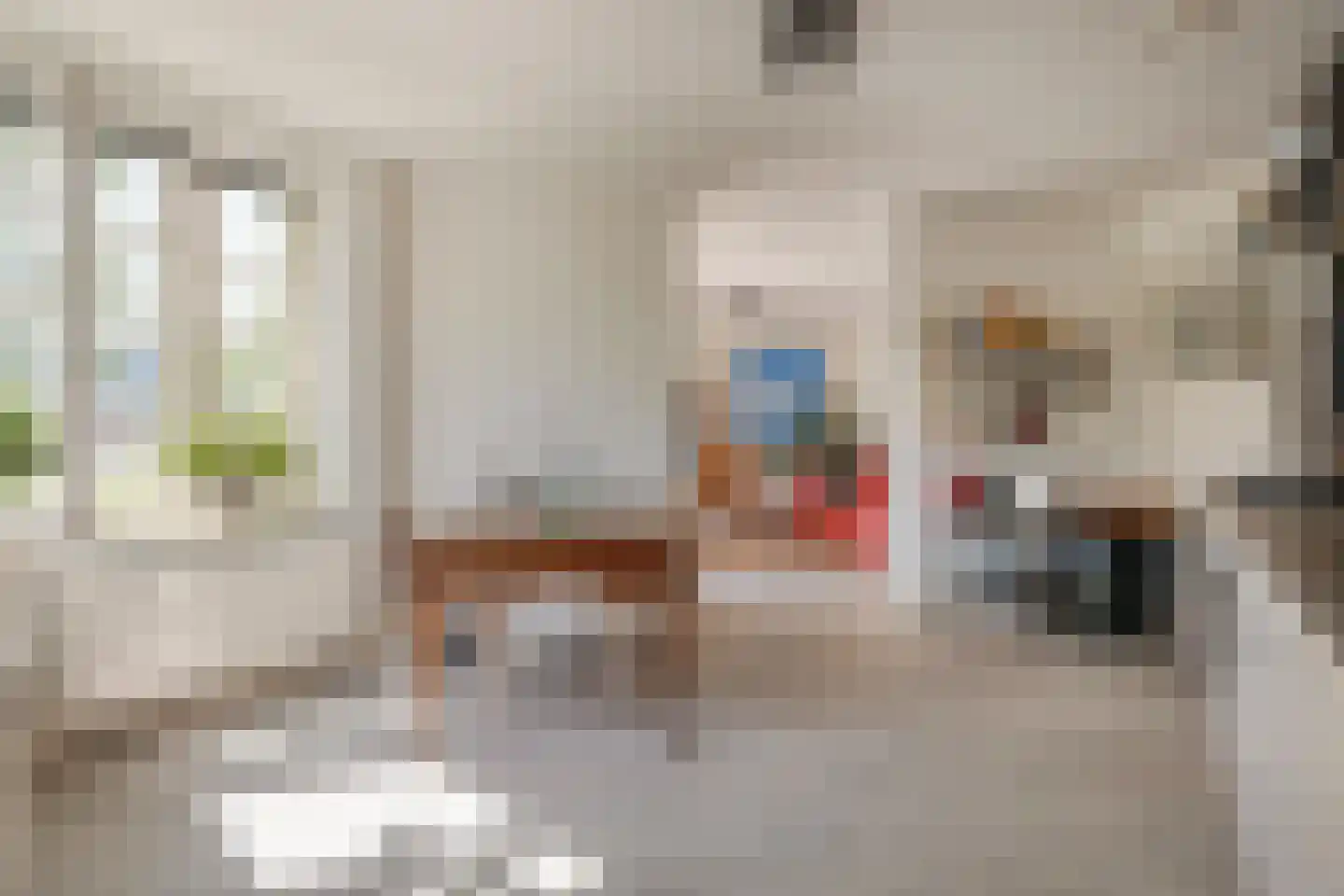 Transvaalkade 131 1 Amsterdam thumbnail 14