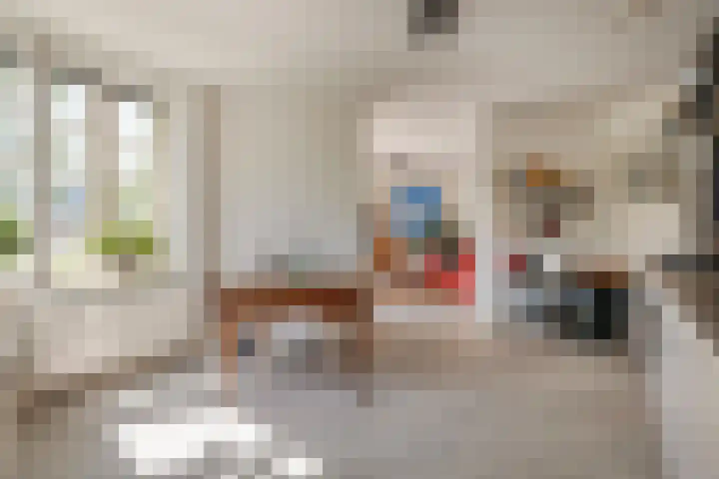 Transvaalkade 131 1 Amsterdam thumbnail 14