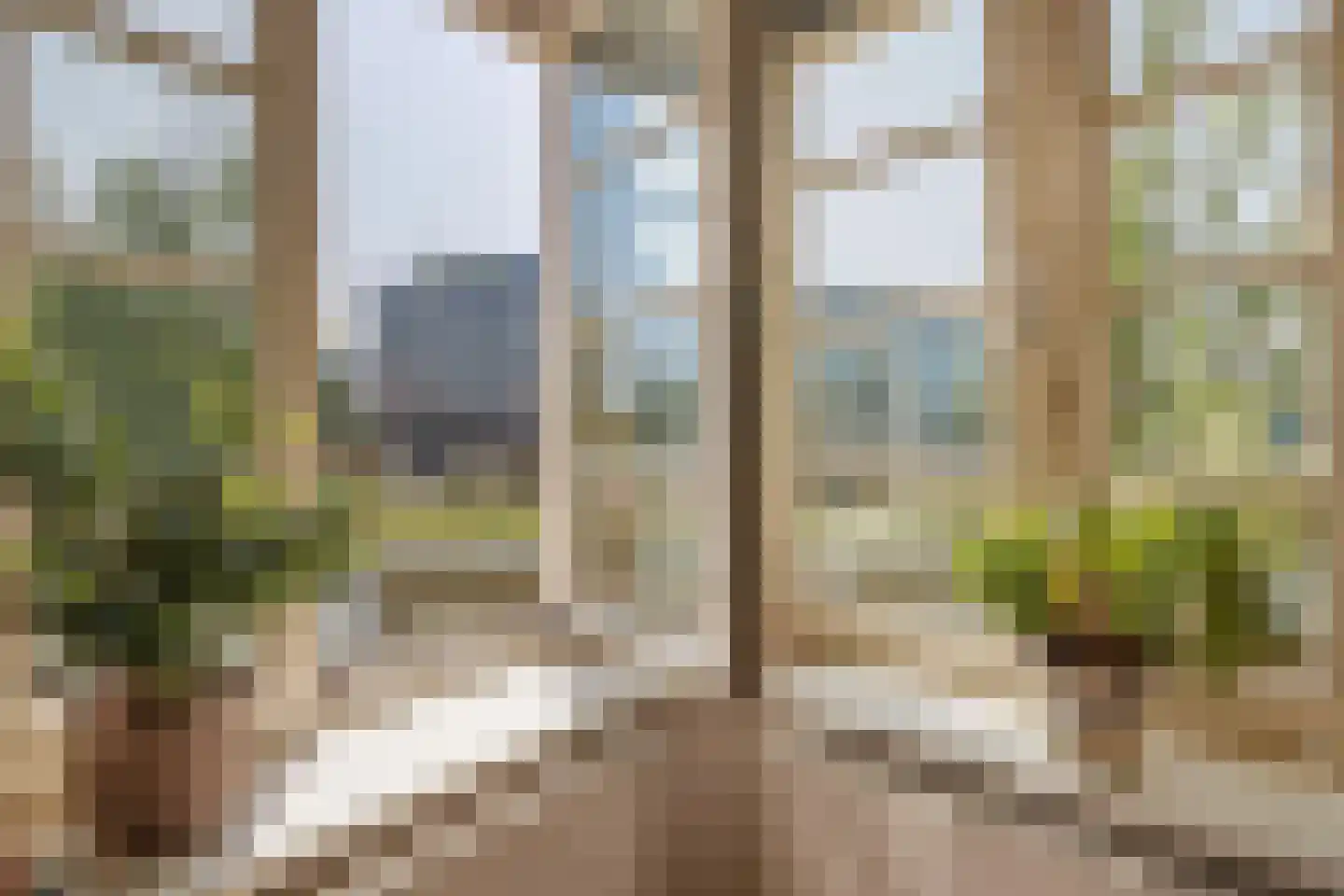 Transvaalkade 131 1 Amsterdam thumbnail 15