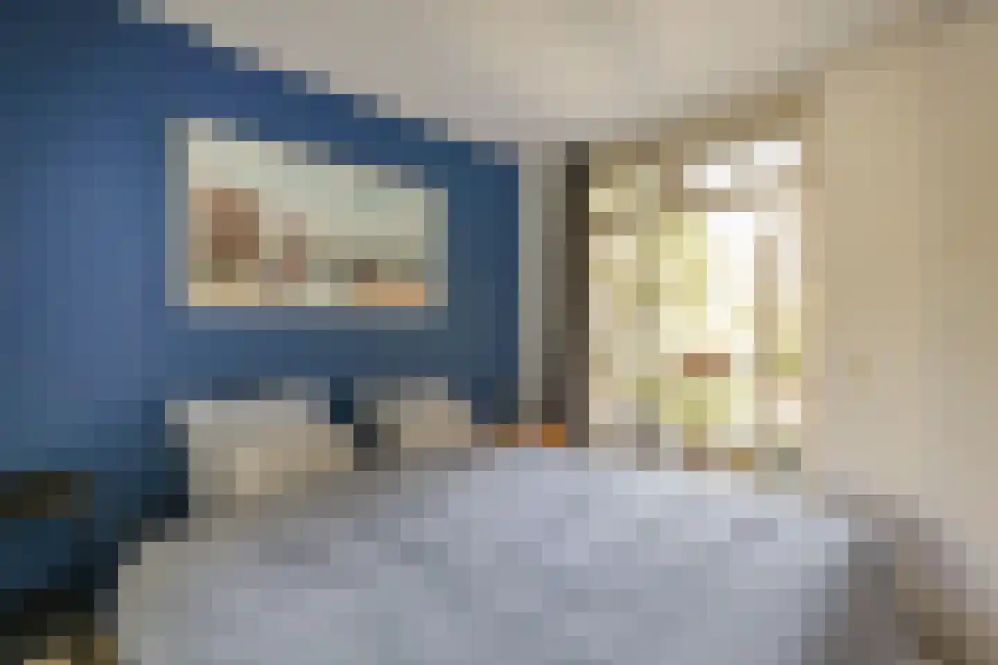 Transvaalkade 131 1 Amsterdam thumbnail 18