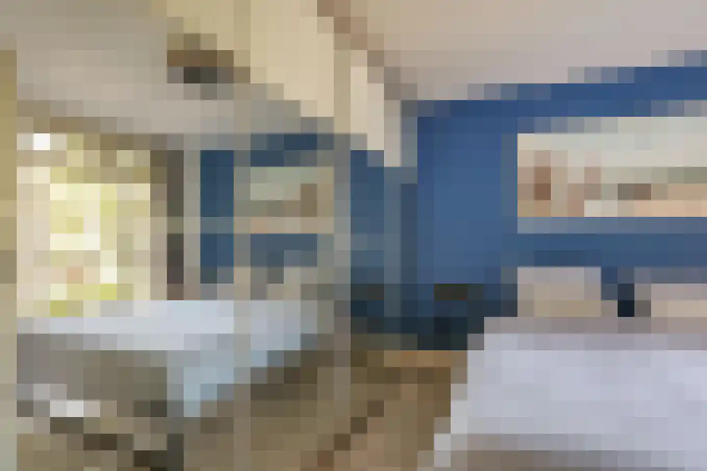 Transvaalkade 131 1 Amsterdam thumbnail 19