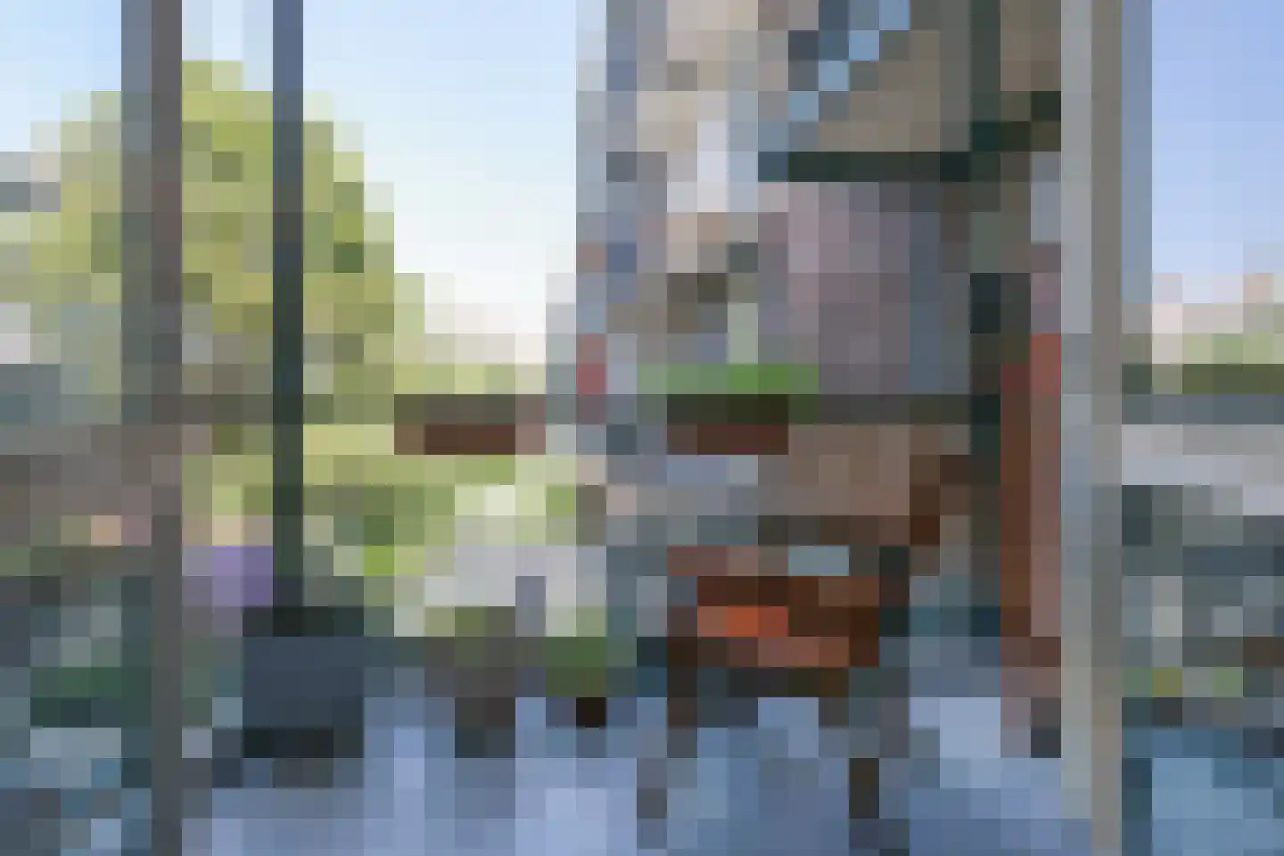 Transvaalkade 131 1 Amsterdam thumbnail 20
