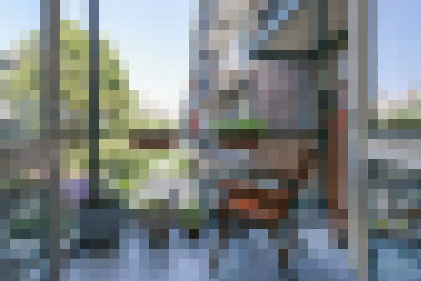 Transvaalkade 131 1 Amsterdam thumbnail 20