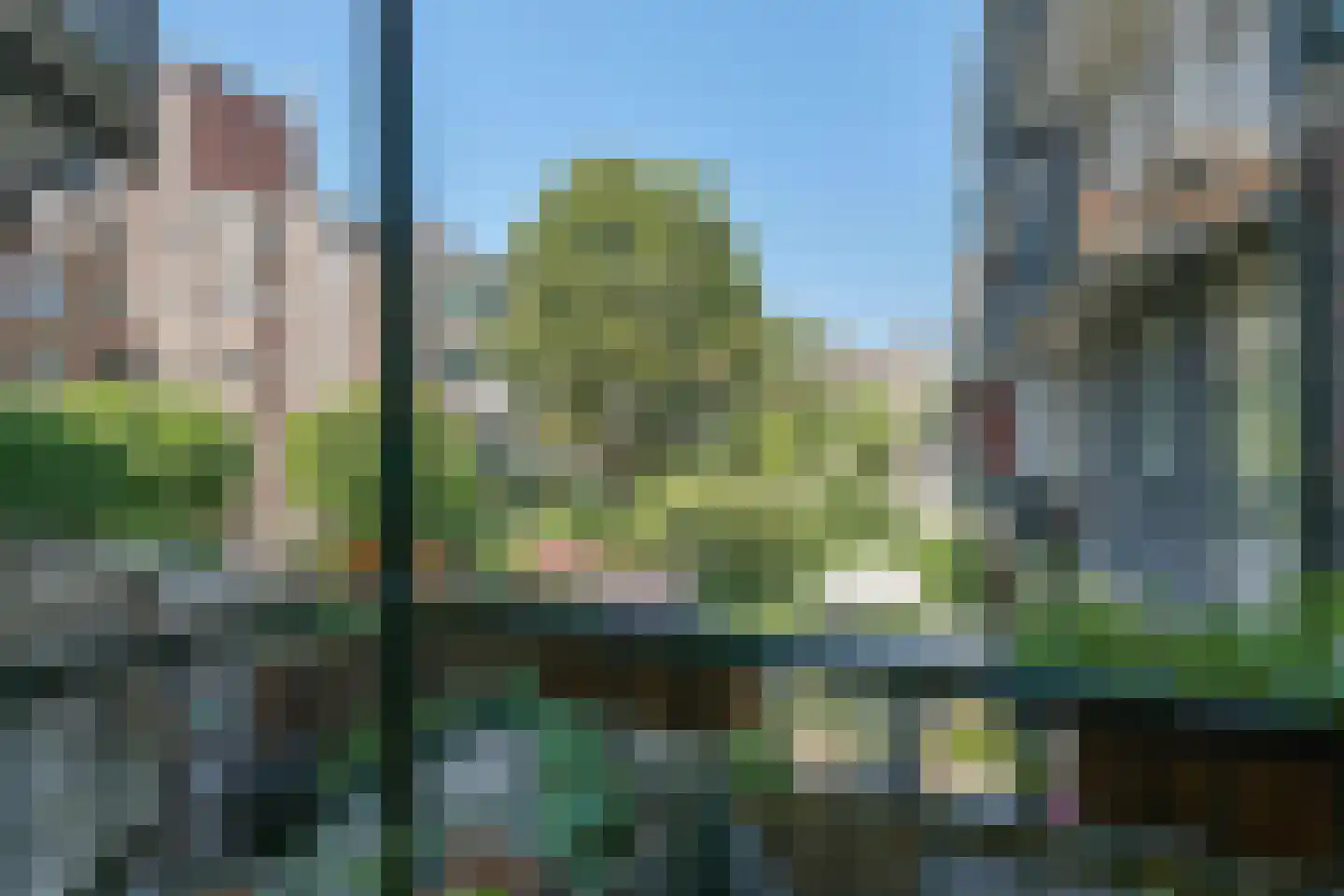 Transvaalkade 131 1 Amsterdam thumbnail 21