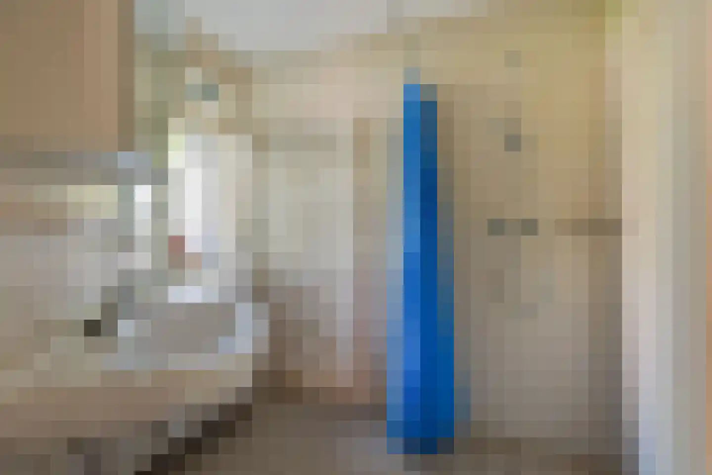 Transvaalkade 131 1 Amsterdam thumbnail 22