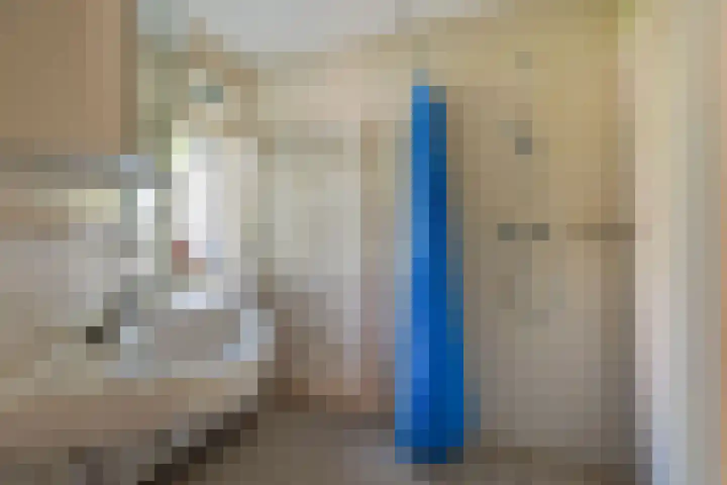 Transvaalkade 131 1 Amsterdam thumbnail 22