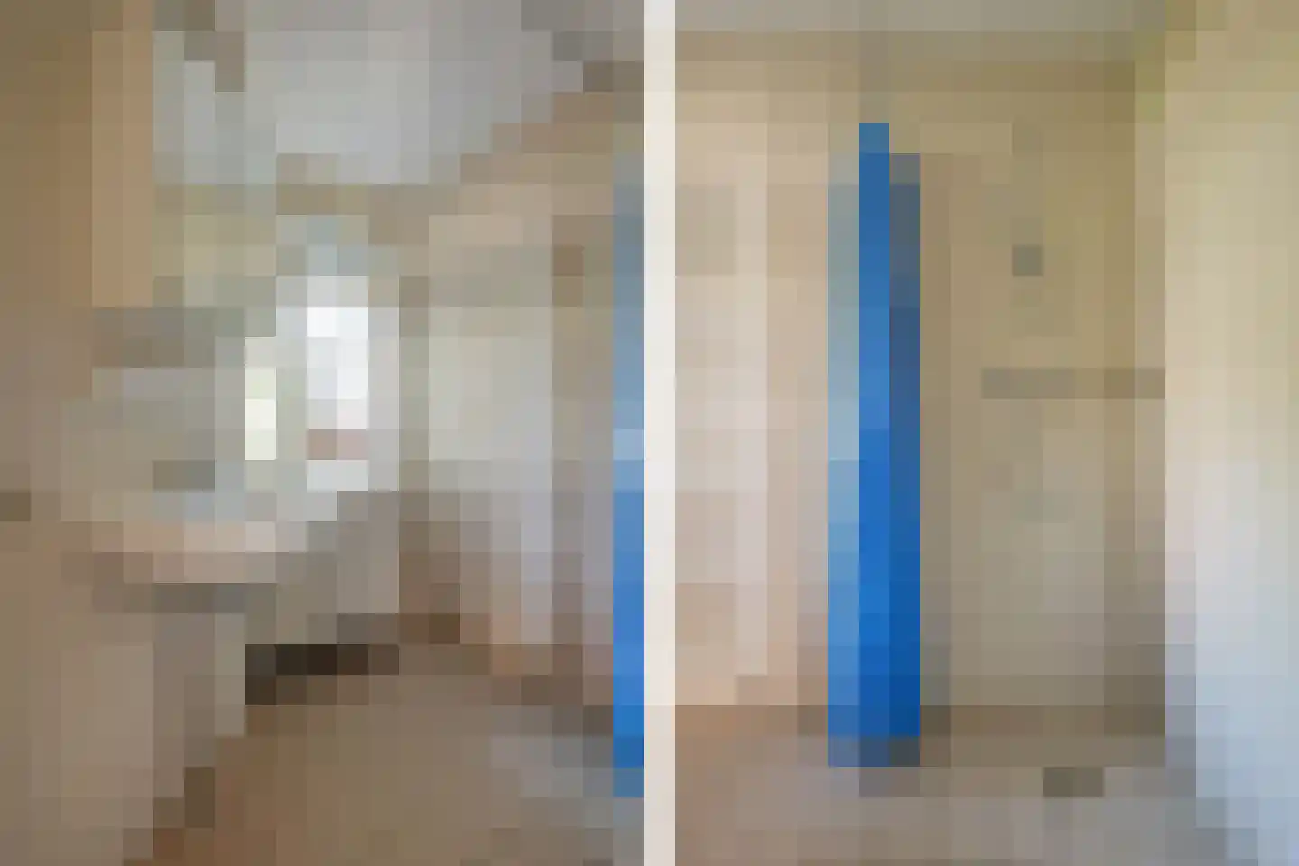 Transvaalkade 131 1 Amsterdam thumbnail 23