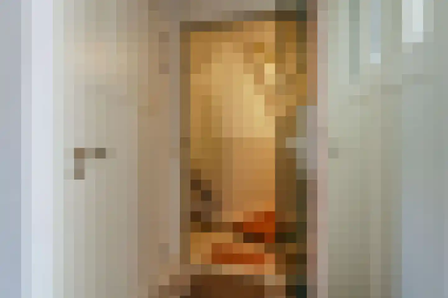 Transvaalkade 131 1 Amsterdam thumbnail 24