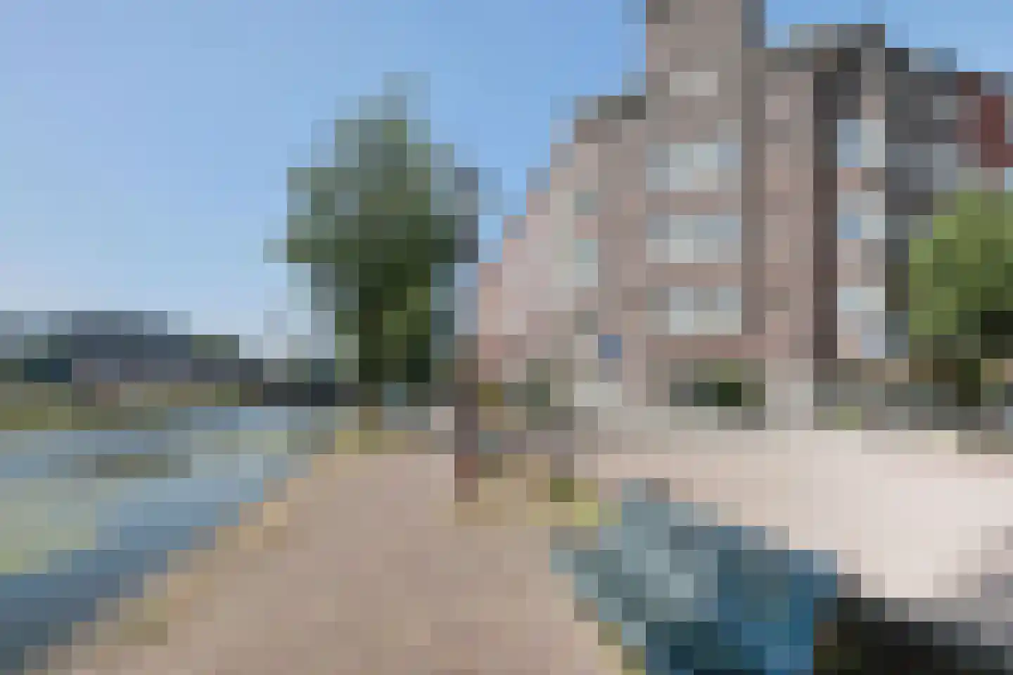 Transvaalkade 131 1 Amsterdam thumbnail 25