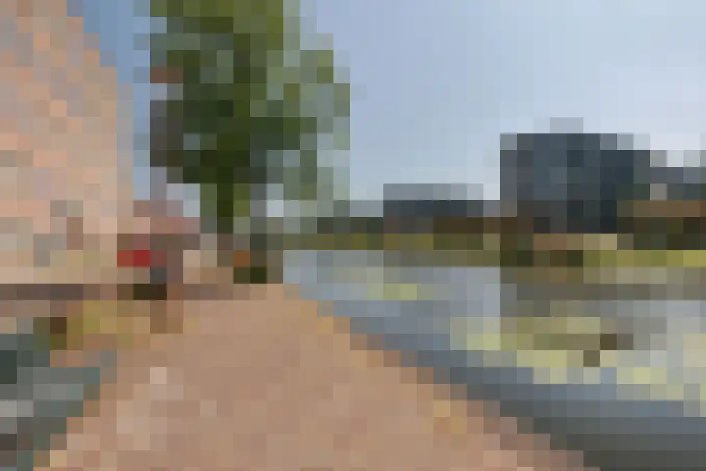 Transvaalkade 131 1 Amsterdam thumbnail 26