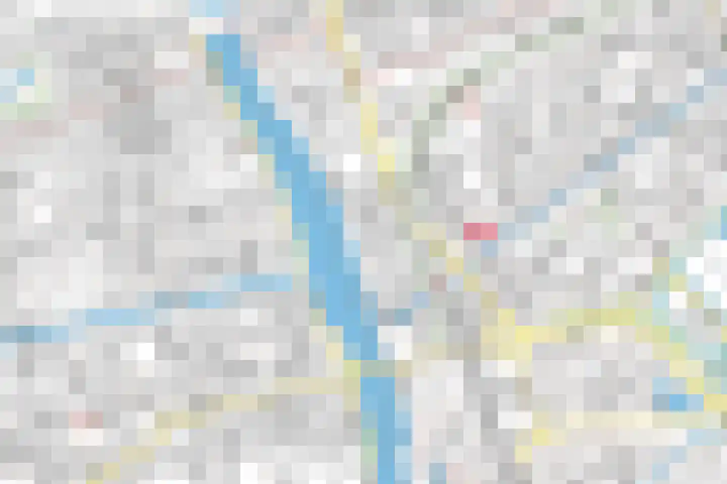 Transvaalkade 131 1 Amsterdam thumbnail 27