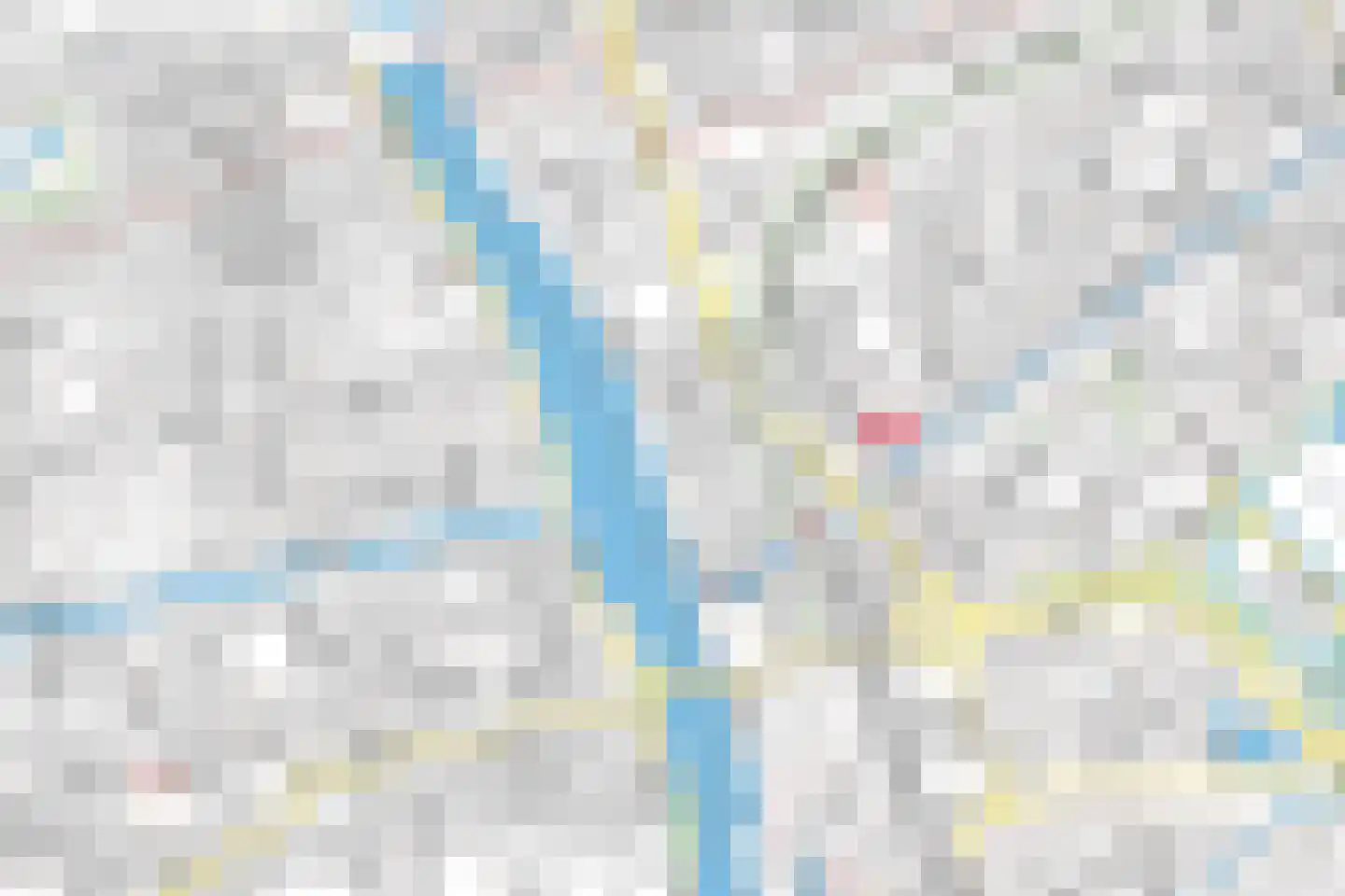 Transvaalkade 131 1 Amsterdam thumbnail 27