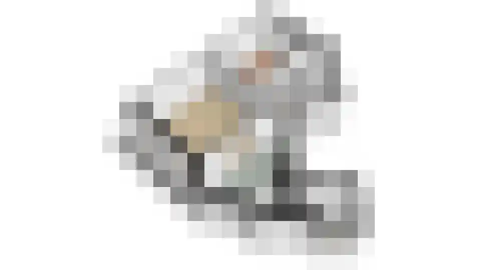 Transvaalkade 131 1 Amsterdam thumbnail 29