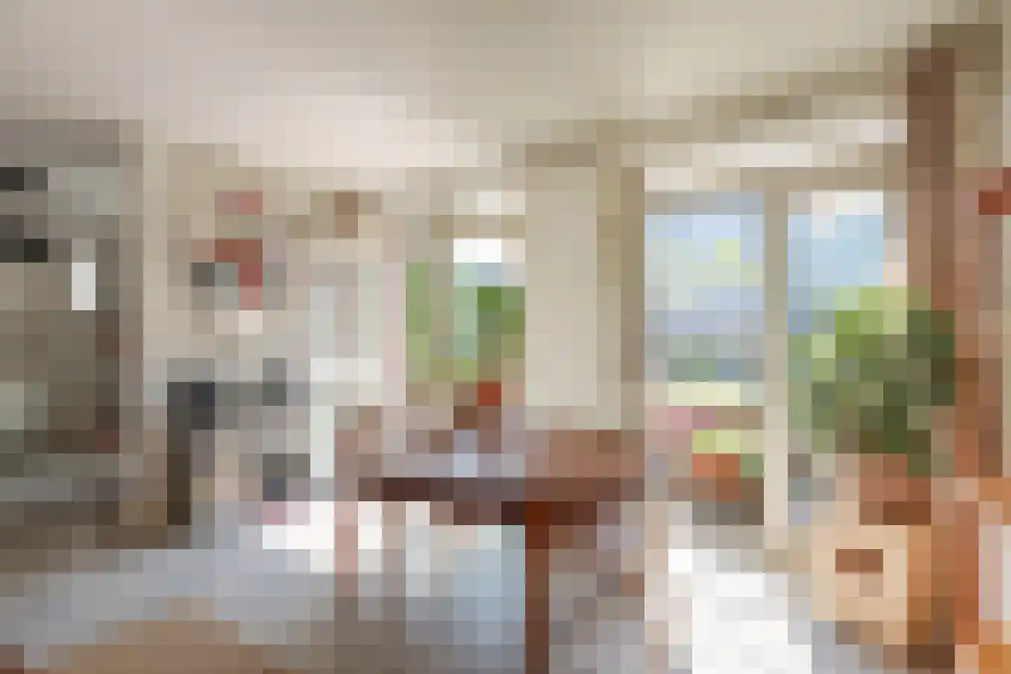 Transvaalkade 131 1 Amsterdam thumbnail 4