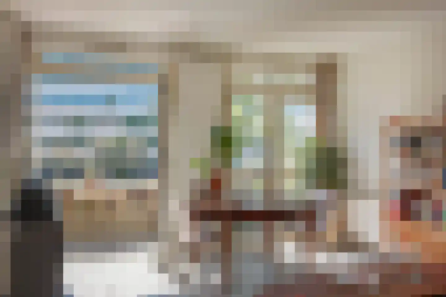 Transvaalkade 131 1 Amsterdam thumbnail 5