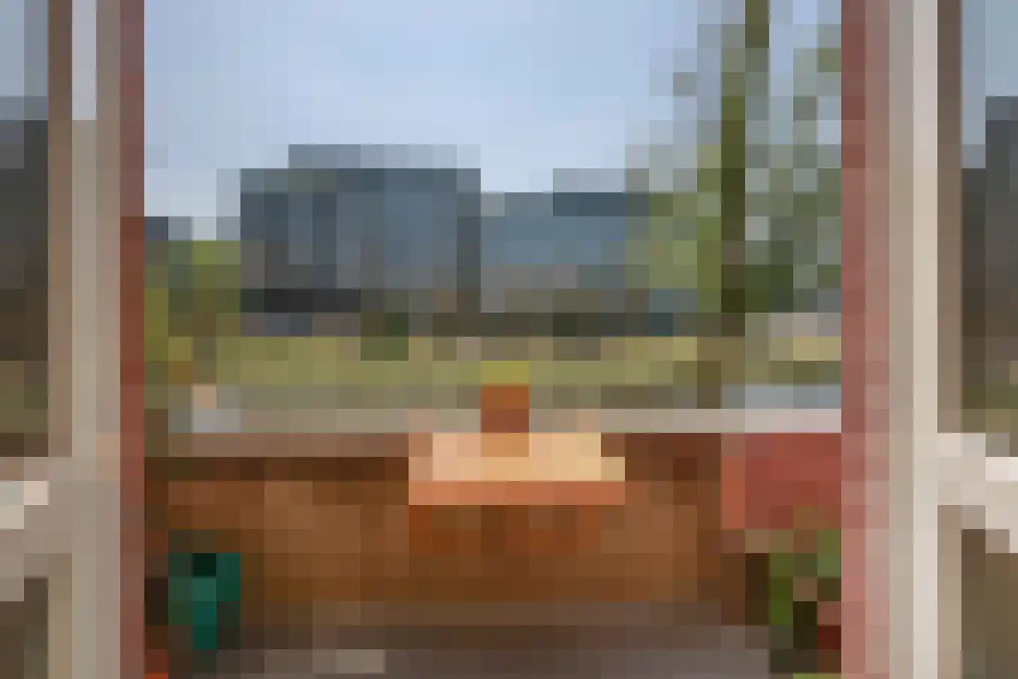 Transvaalkade 131 1 Amsterdam thumbnail 6