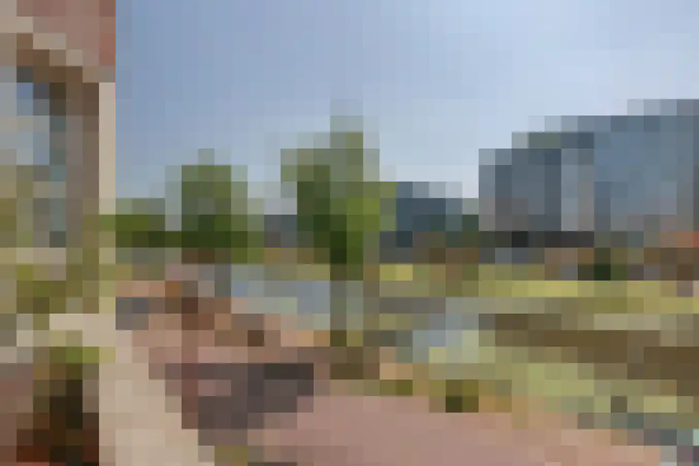 Transvaalkade 131 1 Amsterdam thumbnail 7