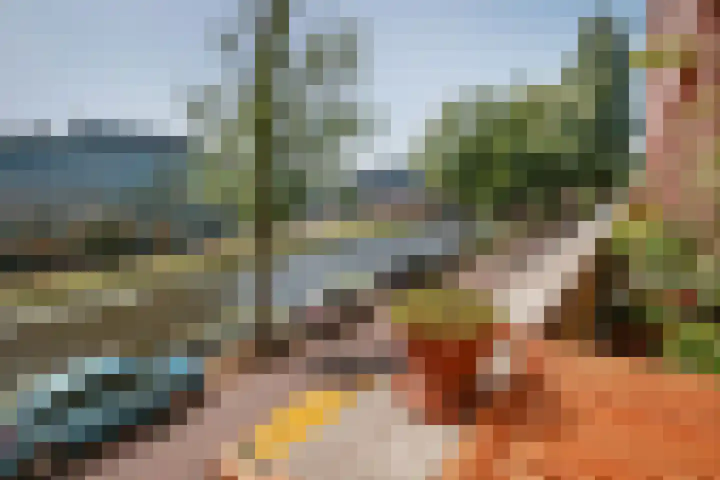 Transvaalkade 131 1 Amsterdam thumbnail 8