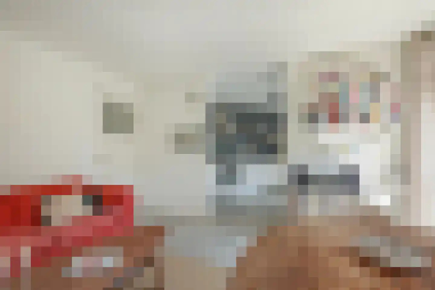 Transvaalkade 131 1 Amsterdam thumbnail 9