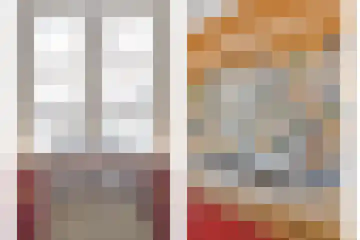 Transvaalkade 33 H Amsterdam thumbnail 10