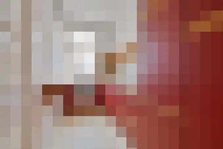 Transvaalkade 33 H Amsterdam thumbnail 11