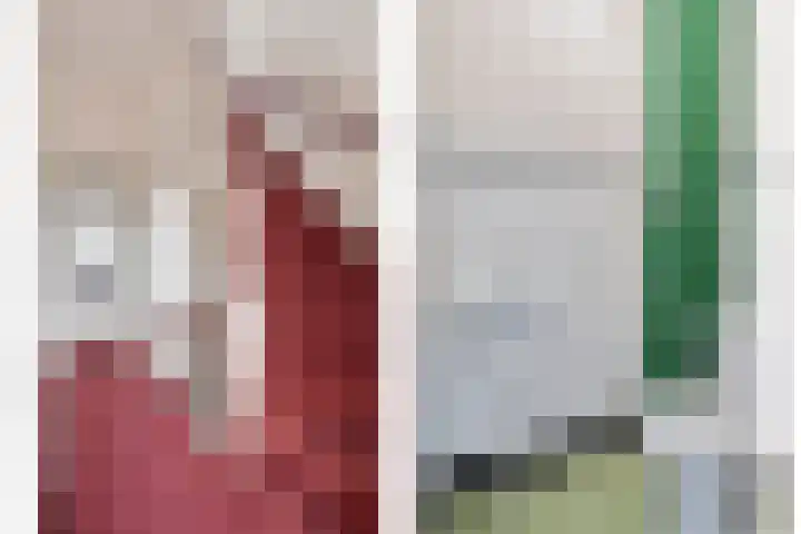 Transvaalkade 33 H Amsterdam thumbnail 12