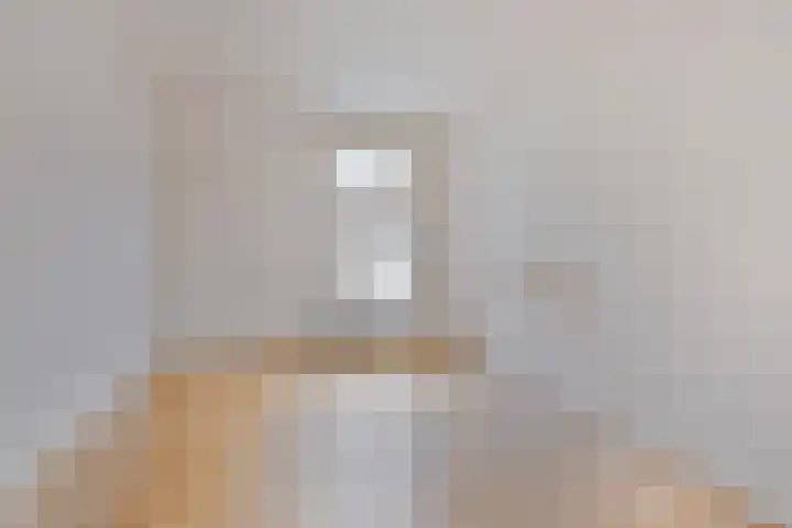 Transvaalkade 33 H Amsterdam thumbnail 13