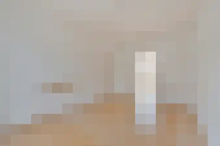 Transvaalkade 33 H Amsterdam thumbnail 14