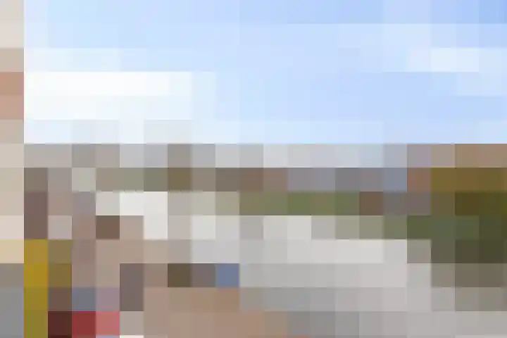 Transvaalkade 33 H Amsterdam thumbnail 16